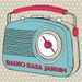 Radio Kaza Jardim