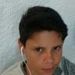 David Calebe Cabral