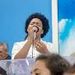 Lavinnia Gomes