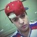 foto de Mateusão
