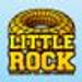 Little Rock