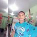claudivan lopes