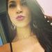 Thais Borges Medeiros
