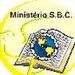 Assembléia de Deus Ministério SBC