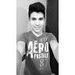 Humberto Villarreal