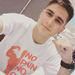 foto de Guilherme Carnelos