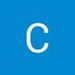 foto de Canal Craft