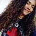 Rebeca Louli