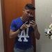 Lucas Garcia Costa
