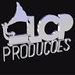 LCP PRODUÇÕES