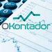 OKontador Contabilidade
