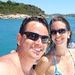 foto de Leandro Gomes