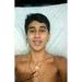 foto de Luis Silva
