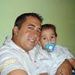 foto de EDSON CARDOSO