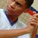 foto de Kelven Gleydson