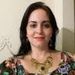 foto de Patrícia Alves
