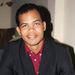 Ludriano Washington