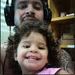 foto de Levy Junior