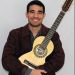 Lucas Oliveira de Morais