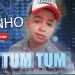 Mc  Cardinho