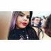 Viviz Aguiar