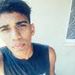foto de Lucas Aguiar