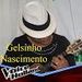 Gelsinho Nascimento