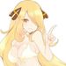 Dies Irae (Golden Freddy)