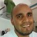 evandro salatiel
