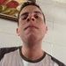 Matheus Gomes