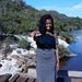 foto de Gislaine oliveira