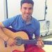 foto de Antony Lopes