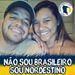 Izaa' Gomes