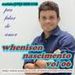 whenison Nascimento