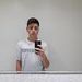 foto de GHOST23V