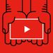 YouTube Brazil
