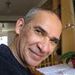 agnaldo soares