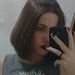foto de Daisy Alt
