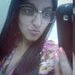 Driely Tailany Gomes