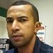 marcos silva