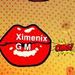 Ximenix G M