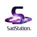 Sadstation ...