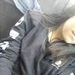foto de laura gutierrez