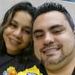 foto de JEFERSON ZIMERMAN