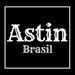Astin Brasil