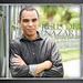 Bertony Andrade_Oficial