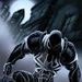 Os symbiotes game