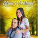 edson e Cristiane