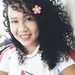 foto de adriana oliveira