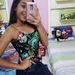 foto de Ana Fauez
